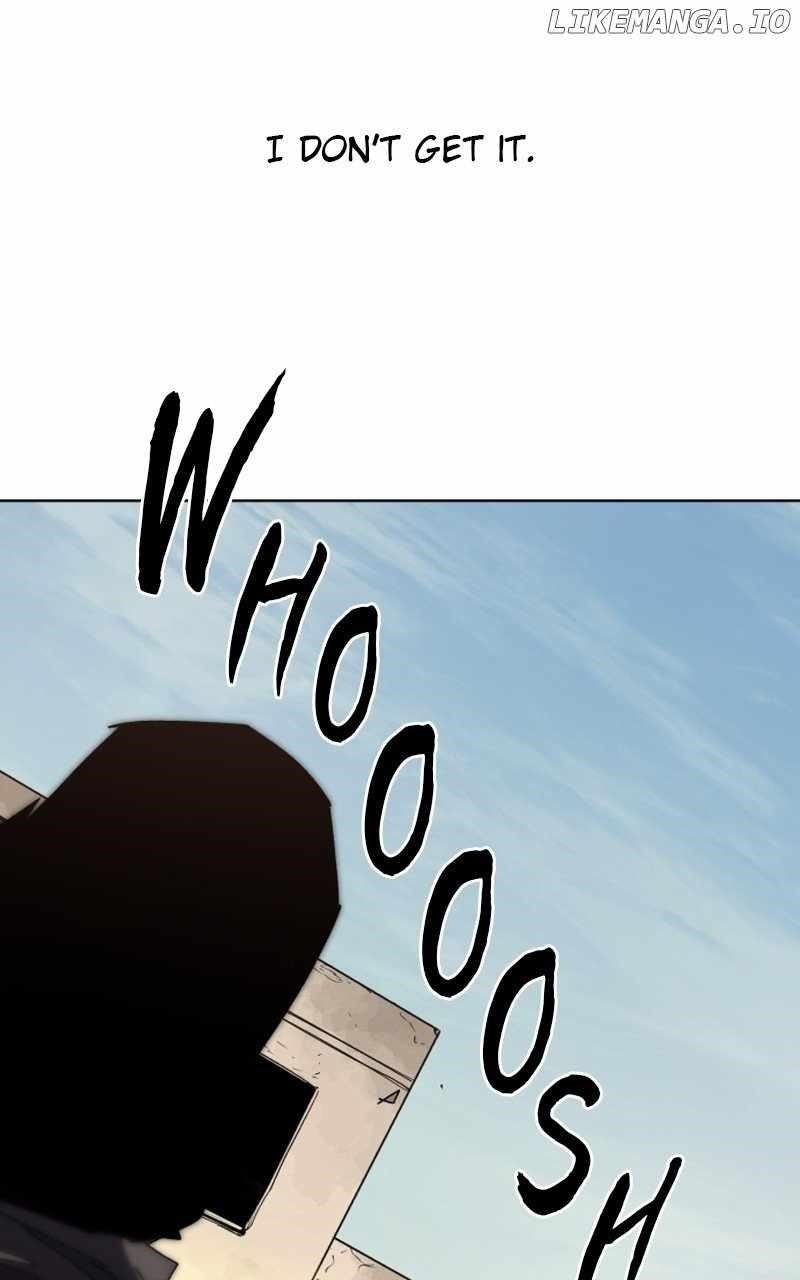 The Knight of Embers - Chapter 165 Page 56