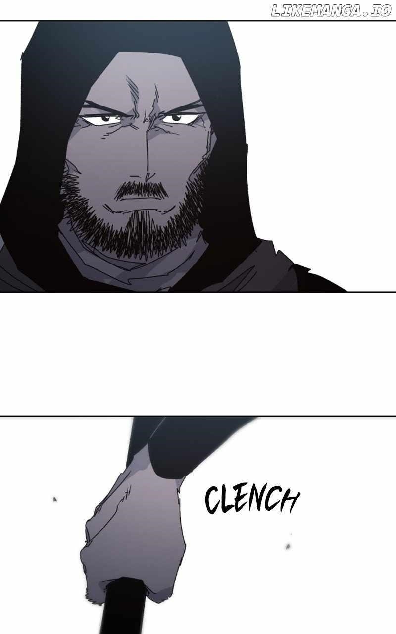 The Knight of Embers - Chapter 165 Page 59