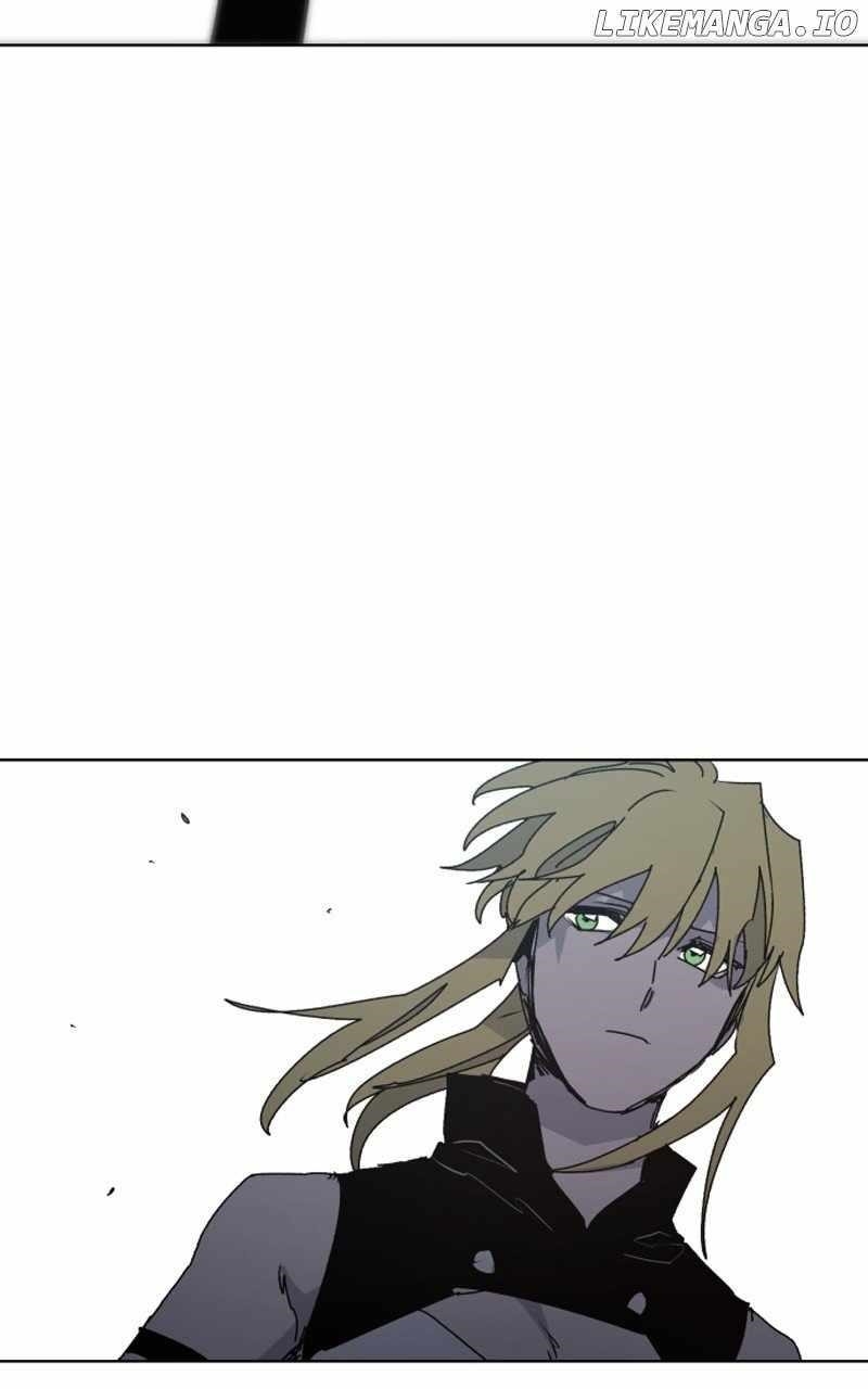 The Knight of Embers - Chapter 165 Page 60