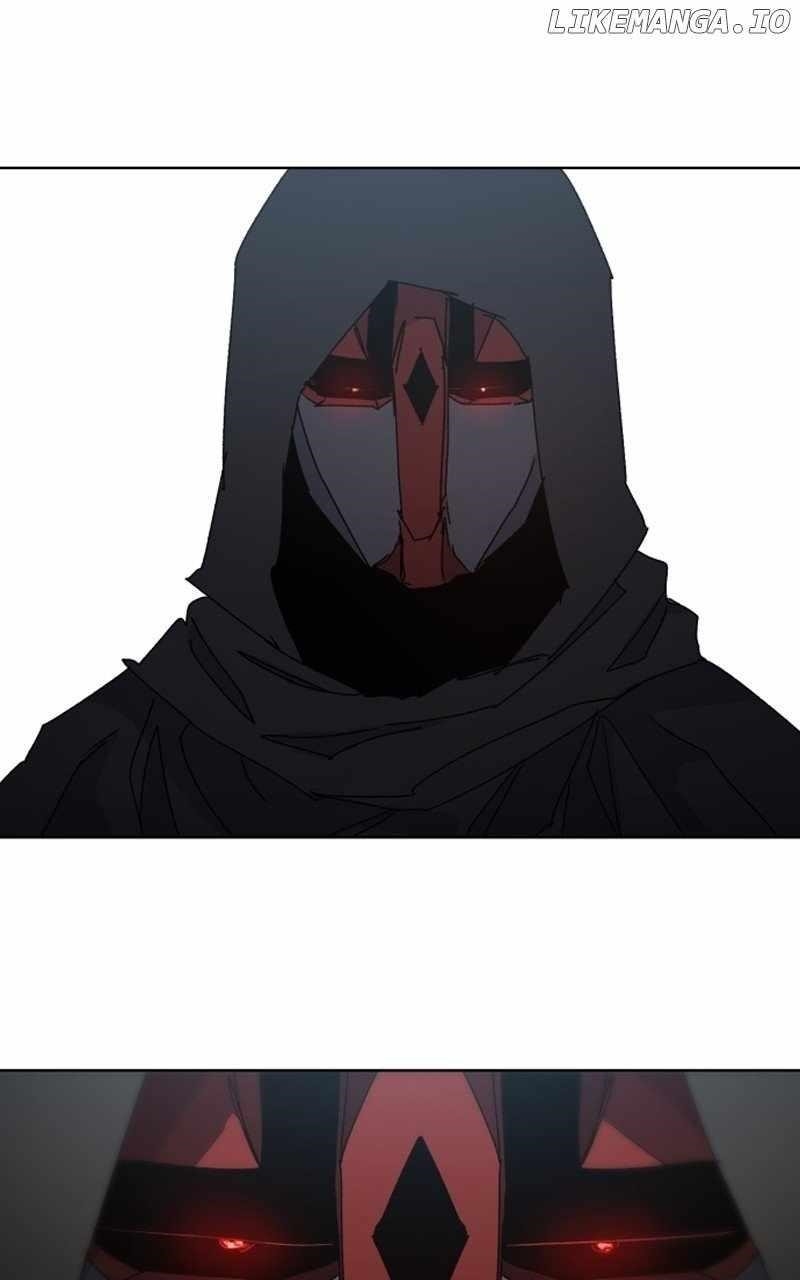 The Knight of Embers - Chapter 165 Page 62