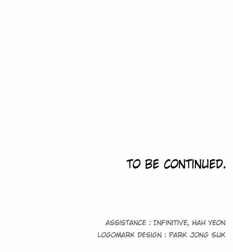 The Knight of Embers - Chapter 165 Page 64