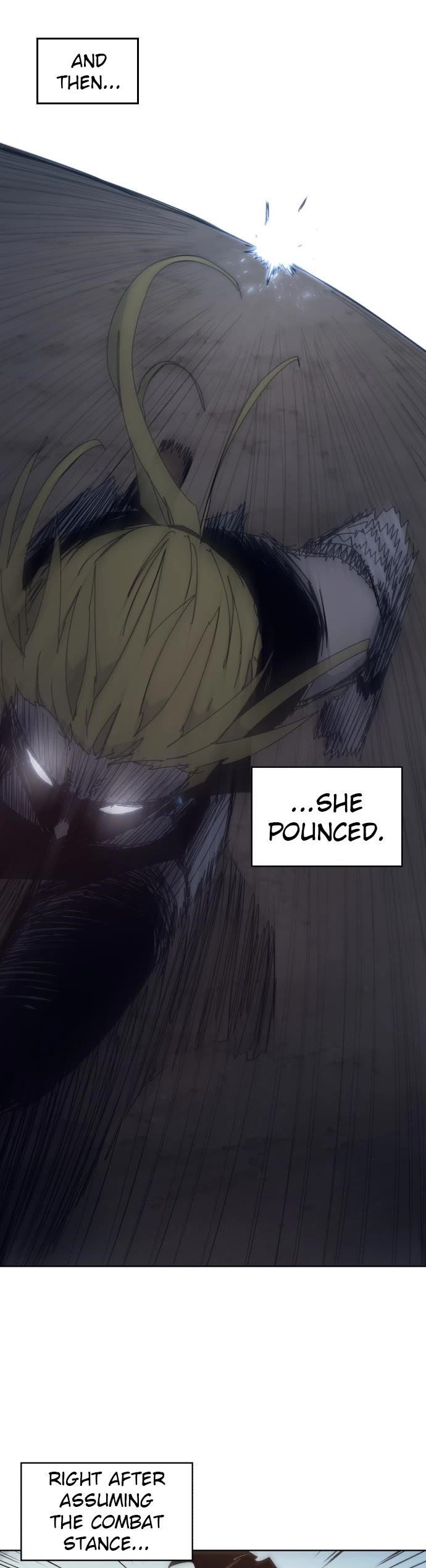 The Knight of Embers - Chapter 166 Page 24