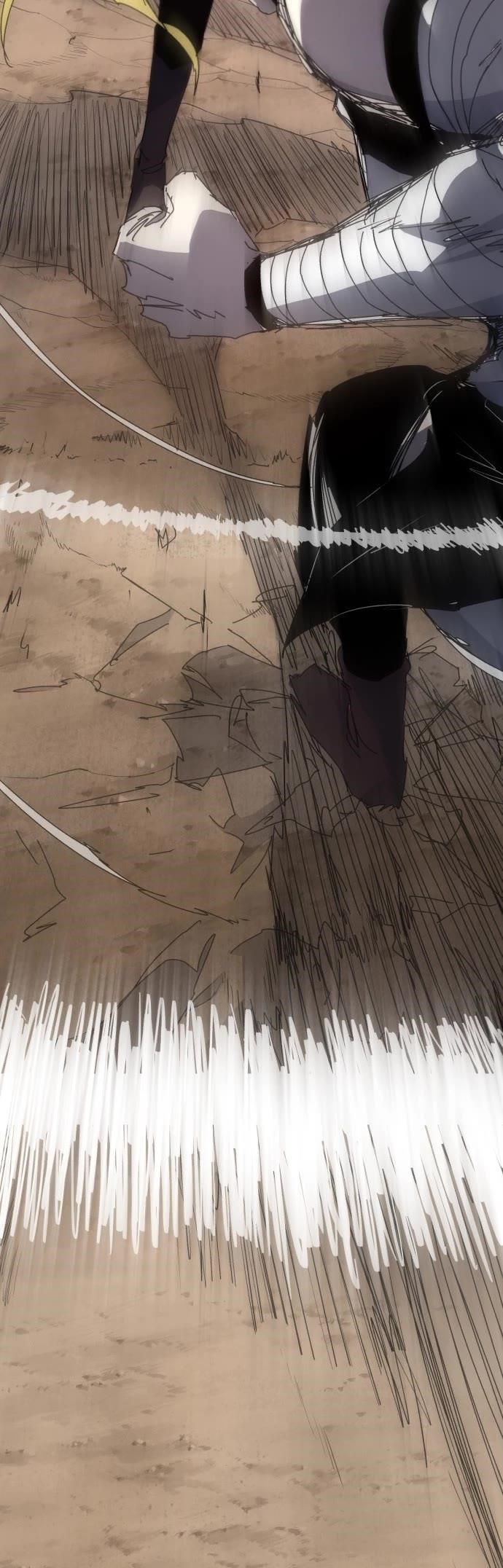 The Knight of Embers - Chapter 166 Page 27