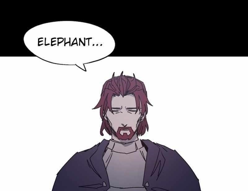 The Knight of Embers - Chapter 167 Page 1