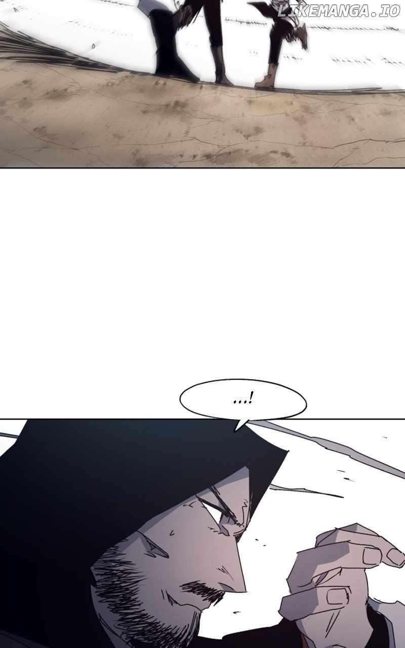 The Knight of Embers - Chapter 167 Page 14