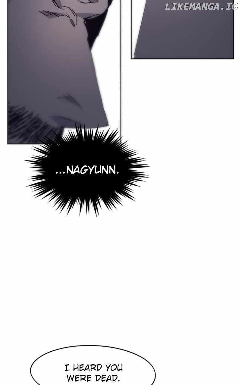 The Knight of Embers - Chapter 167 Page 23