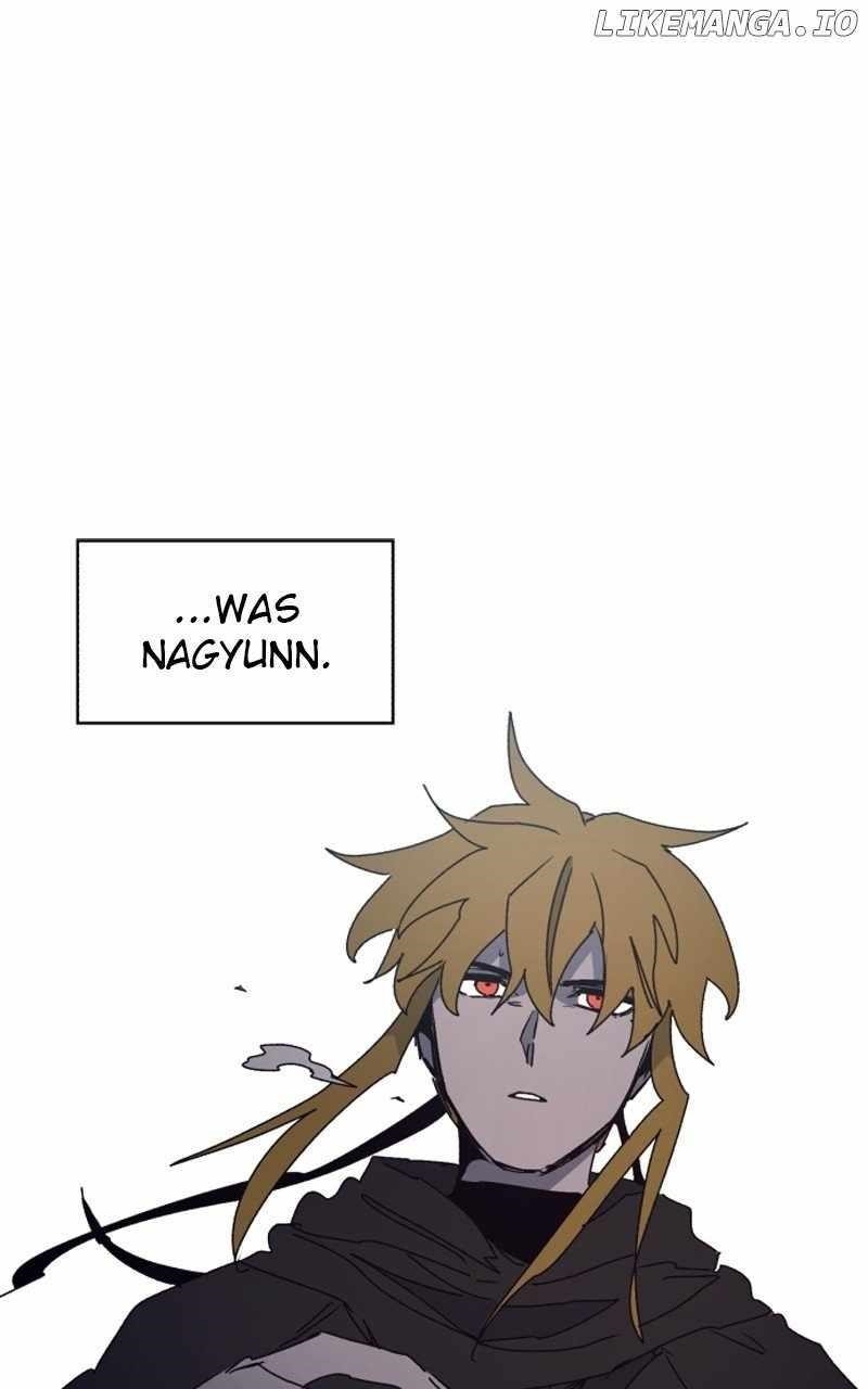 The Knight of Embers - Chapter 167 Page 29