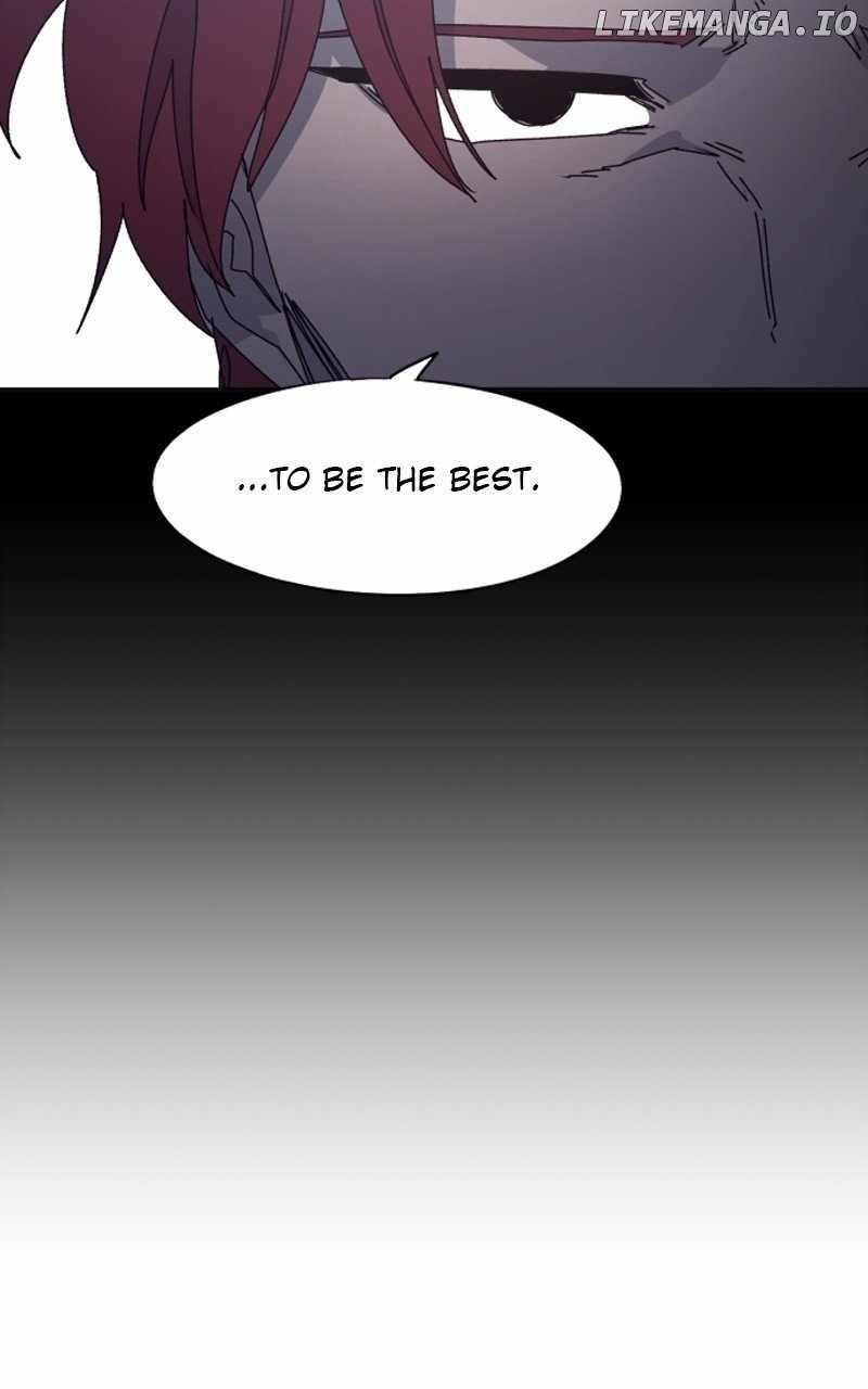 The Knight of Embers - Chapter 167 Page 4