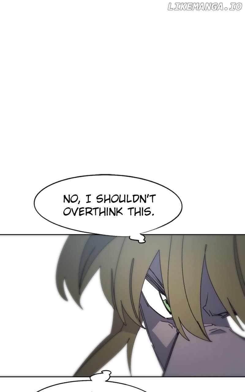 The Knight of Embers - Chapter 167 Page 55