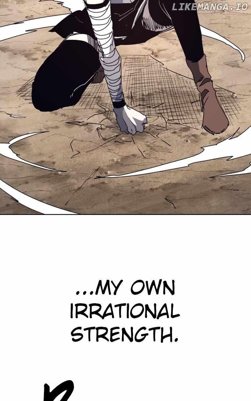 The Knight of Embers - Chapter 167 Page 58