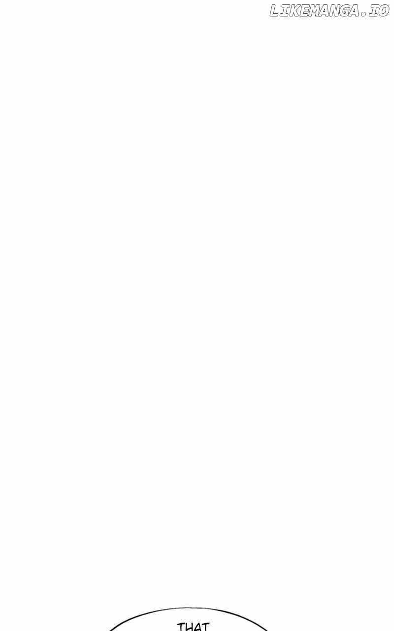 The Knight of Embers - Chapter 167 Page 6