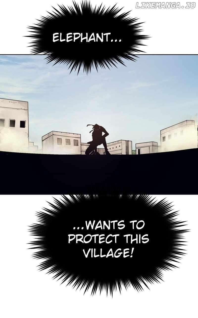 The Knight of Embers - Chapter 167 Page 68