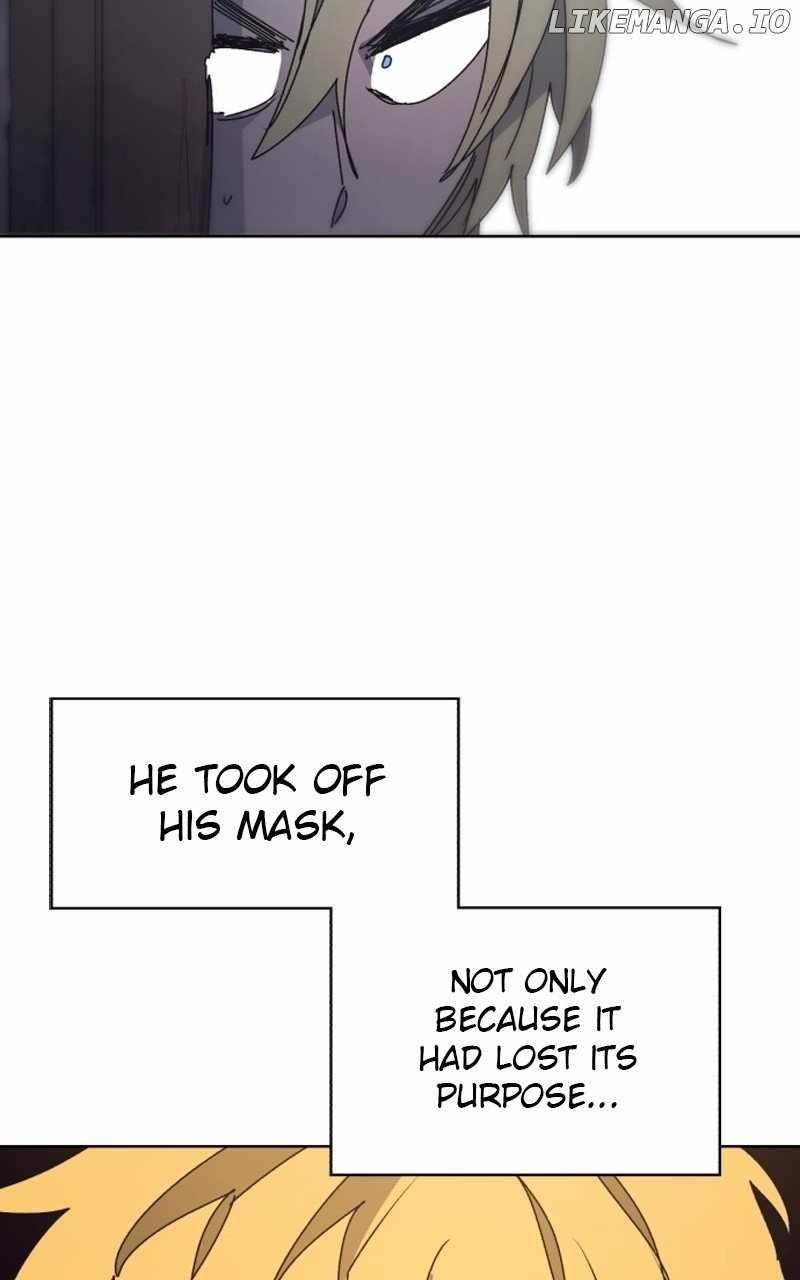 The Knight of Embers - Chapter 167 Page 72