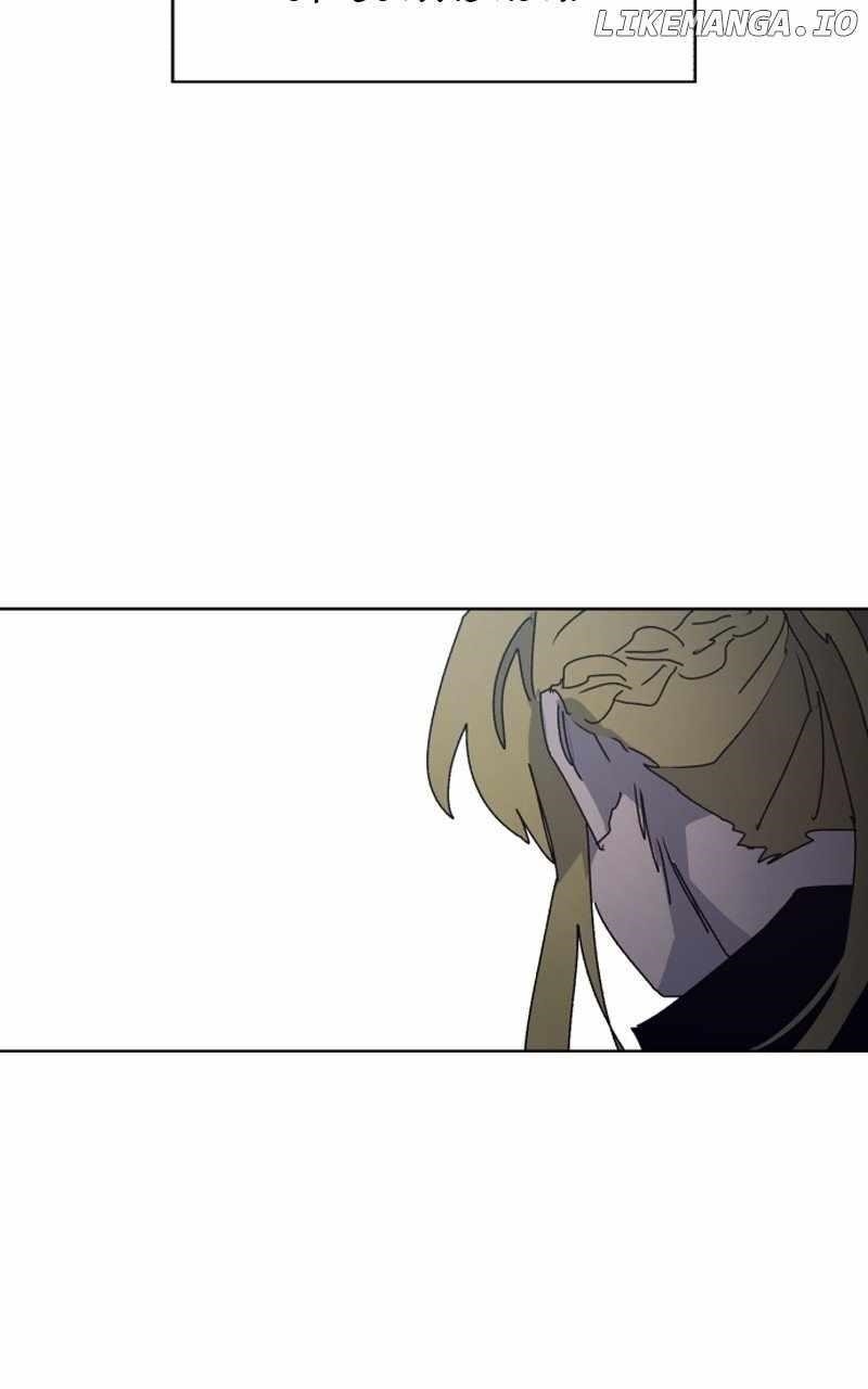 The Knight of Embers - Chapter 167 Page 74