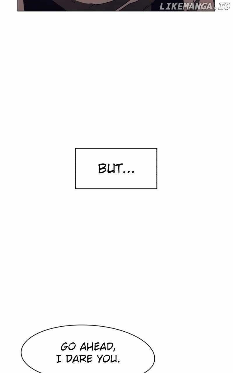 The Knight of Embers - Chapter 167 Page 76