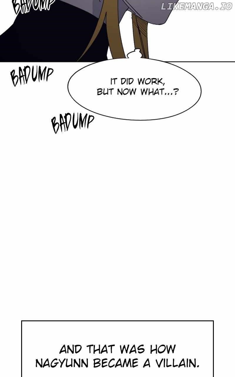 The Knight of Embers - Chapter 167 Page 79