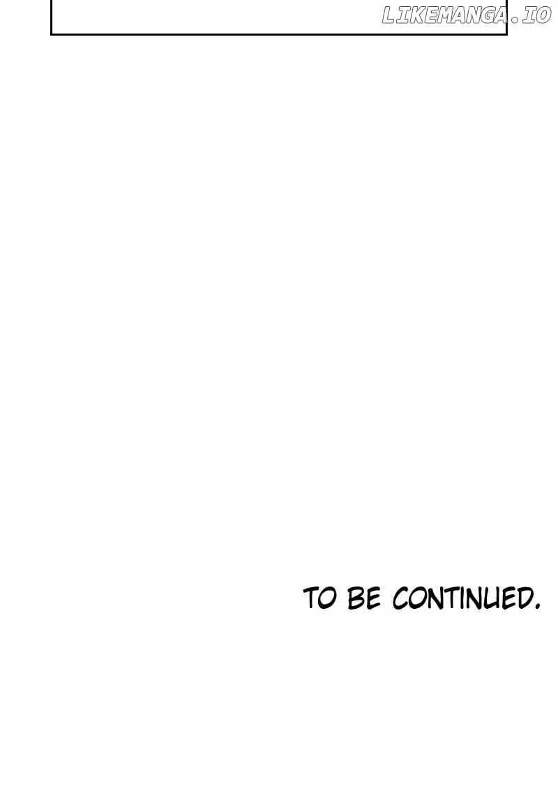 The Knight of Embers - Chapter 167 Page 80