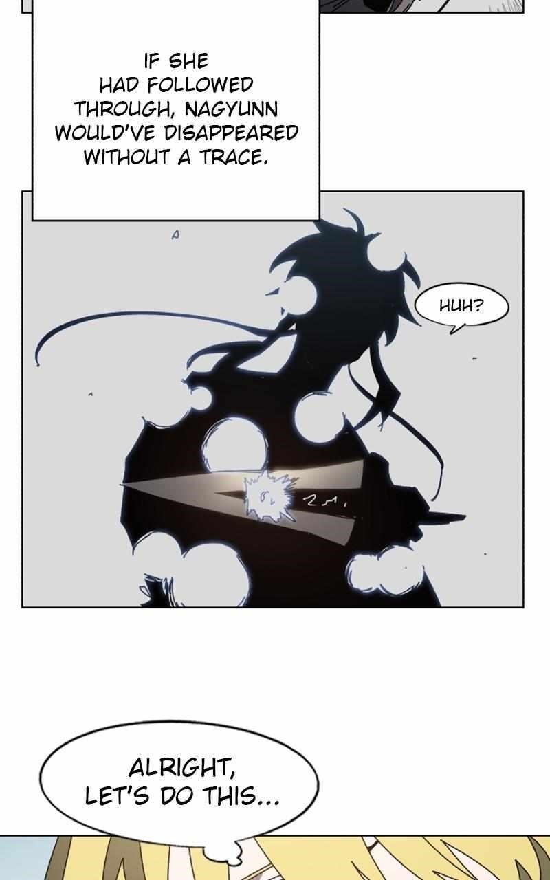 The Knight of Embers - Chapter 168 Page 15