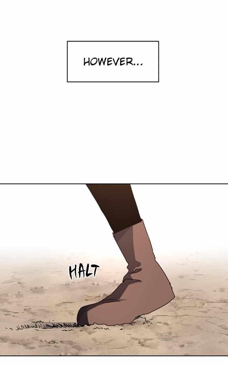 The Knight of Embers - Chapter 168 Page 17