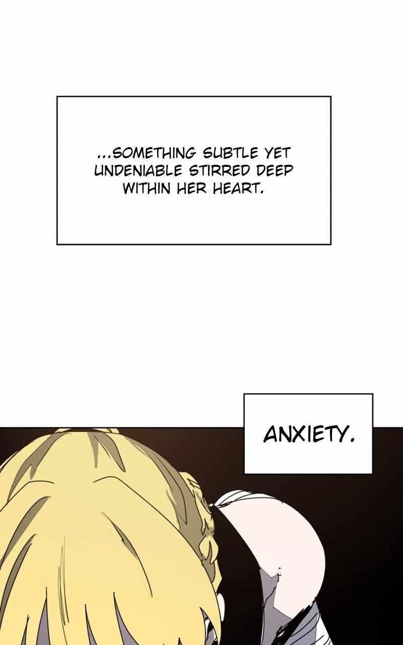 The Knight of Embers - Chapter 168 Page 18