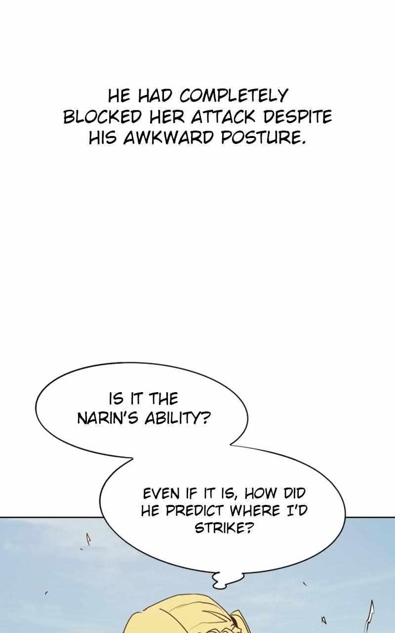 The Knight of Embers - Chapter 168 Page 24