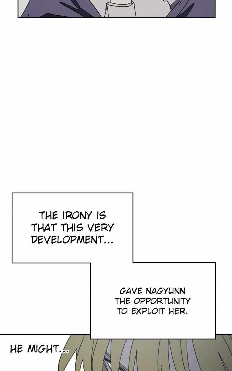 The Knight of Embers - Chapter 168 Page 26