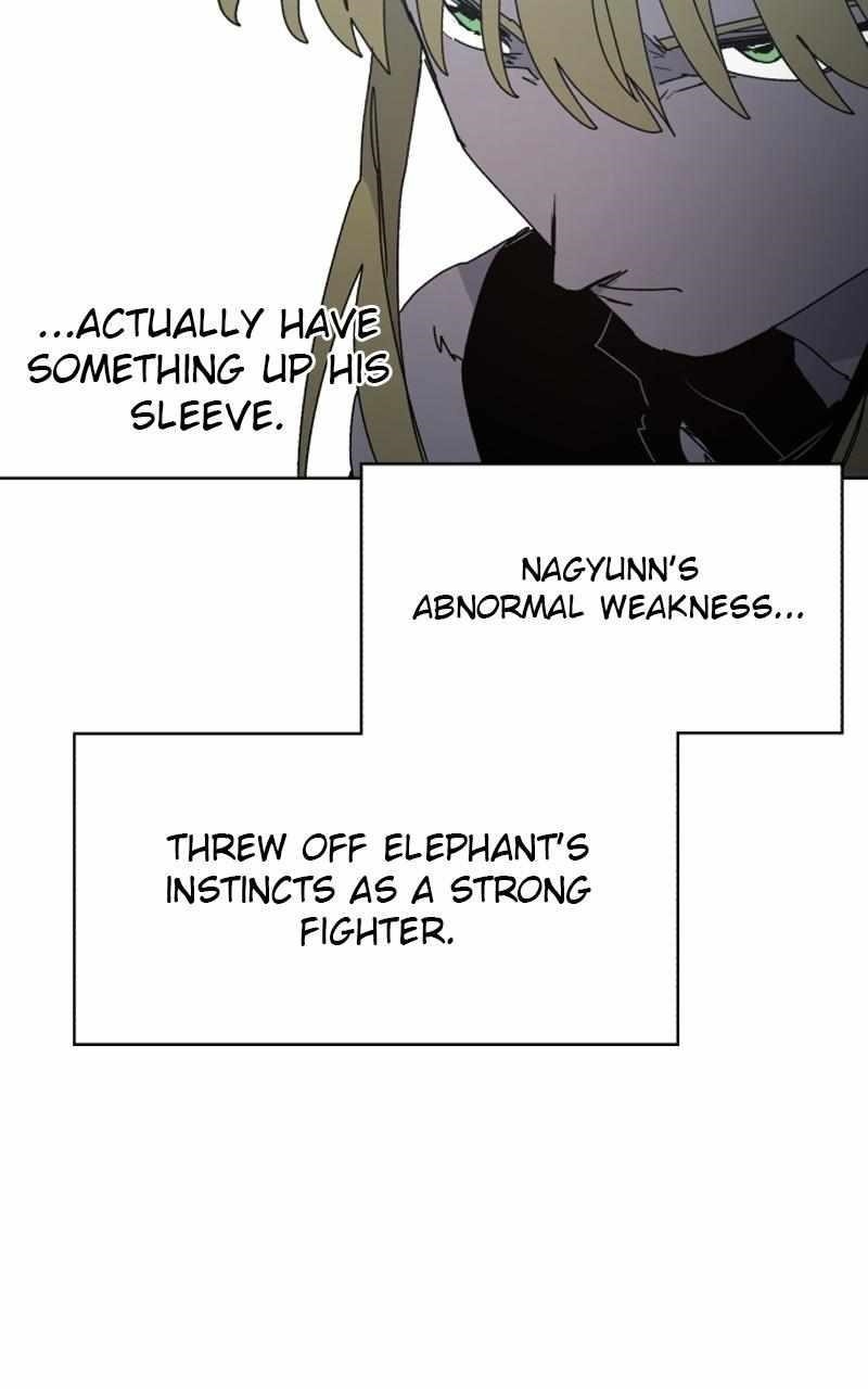 The Knight of Embers - Chapter 168 Page 27