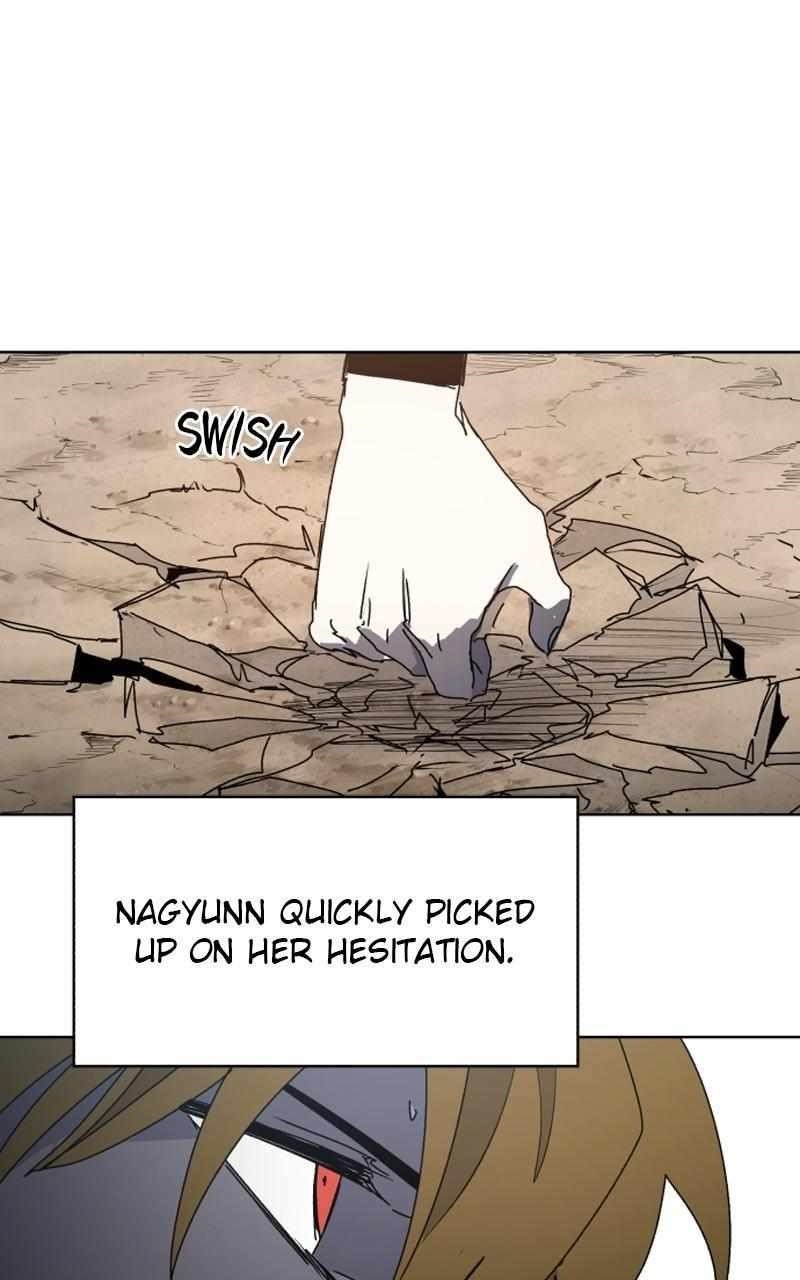 The Knight of Embers - Chapter 168 Page 28