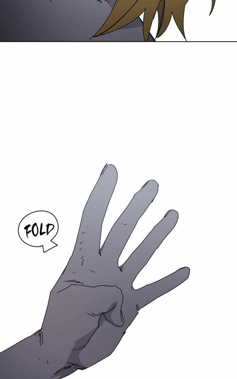 The Knight of Embers - Chapter 168 Page 29