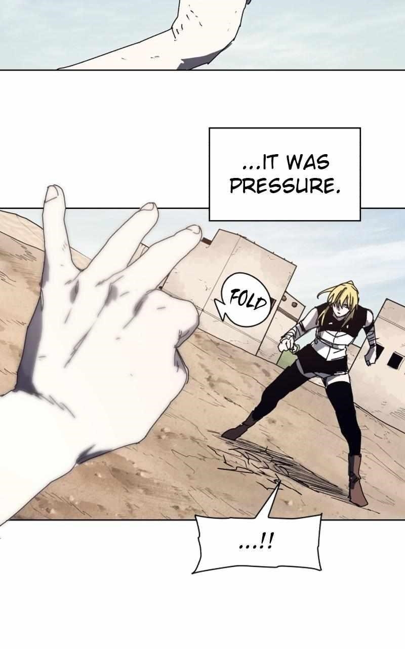 The Knight of Embers - Chapter 168 Page 32