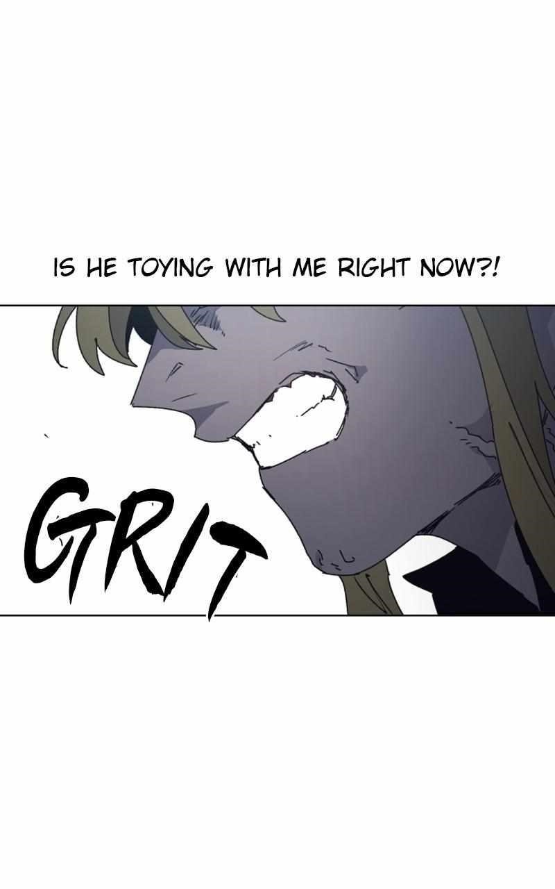 The Knight of Embers - Chapter 168 Page 33