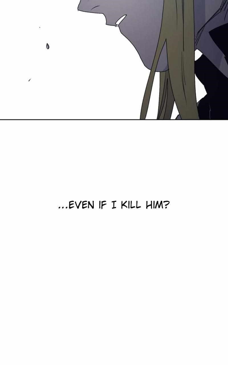 The Knight of Embers - Chapter 168 Page 35