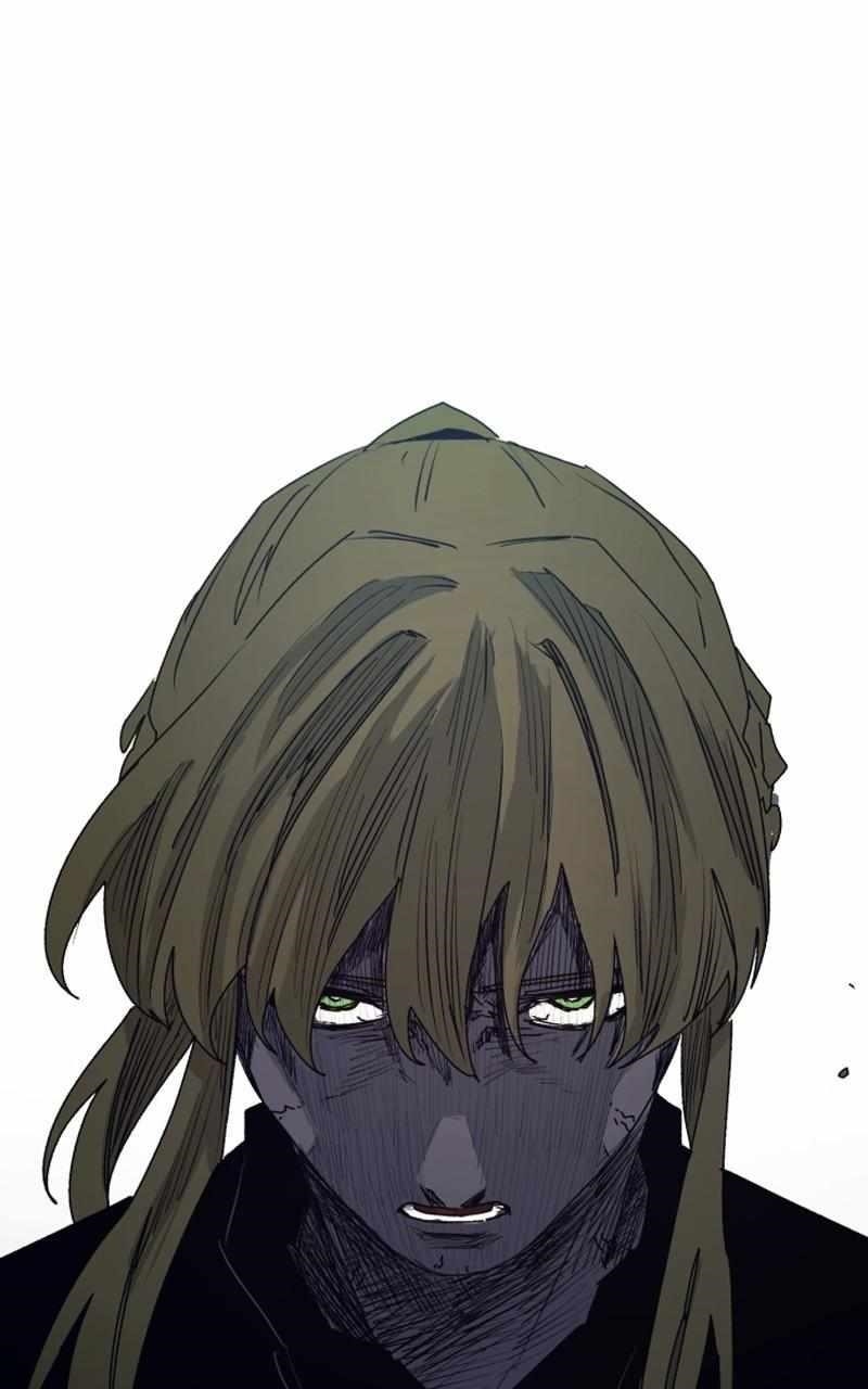 The Knight of Embers - Chapter 168 Page 36