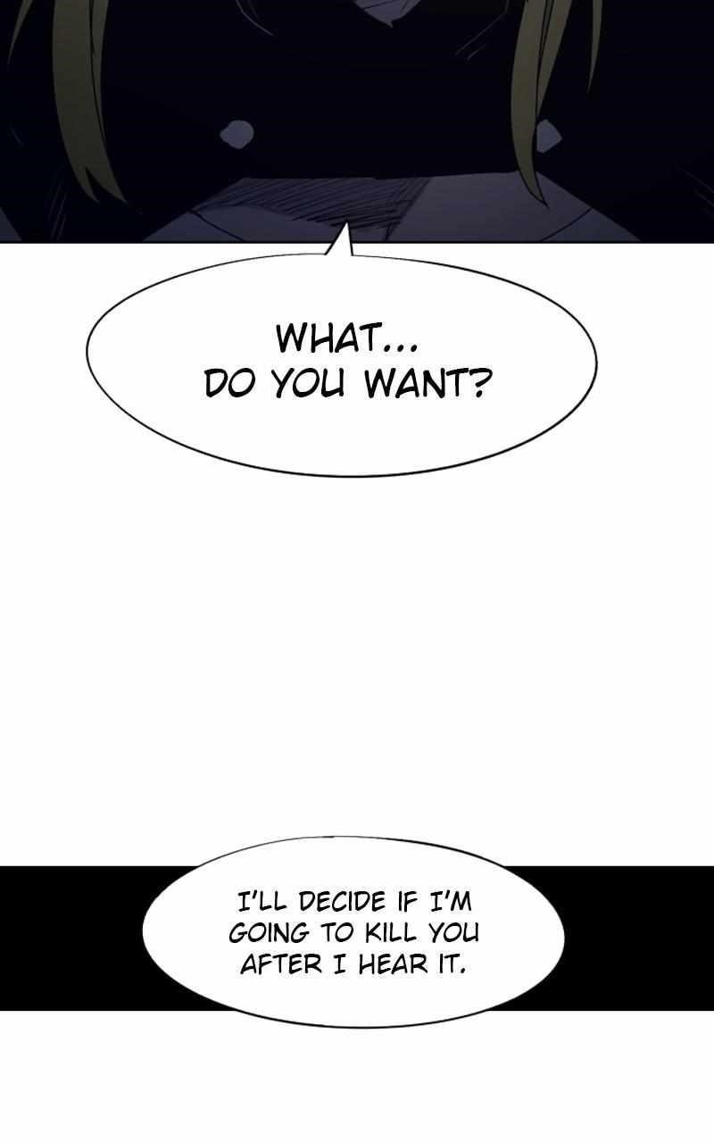 The Knight of Embers - Chapter 168 Page 37