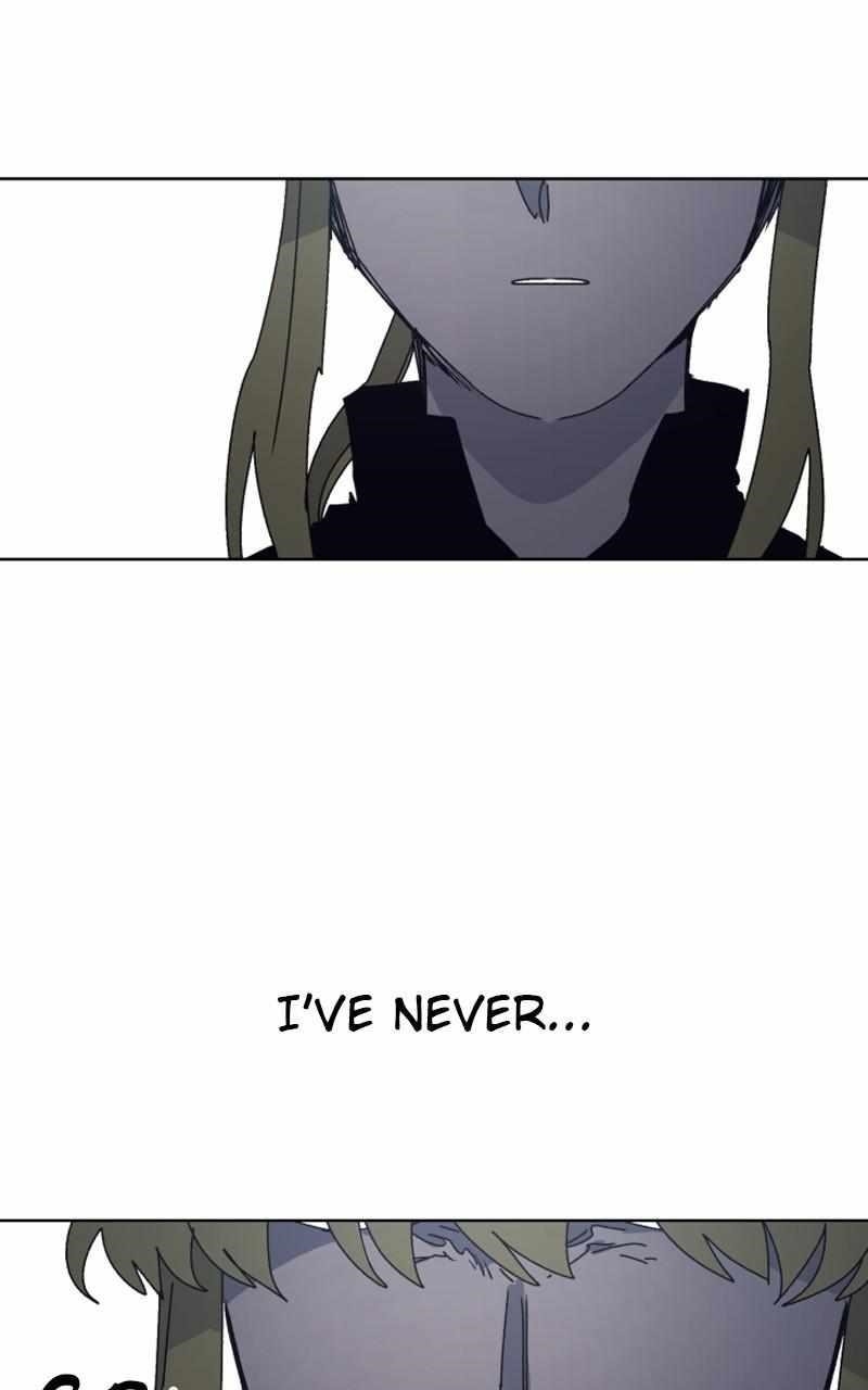 The Knight of Embers - Chapter 168 Page 42