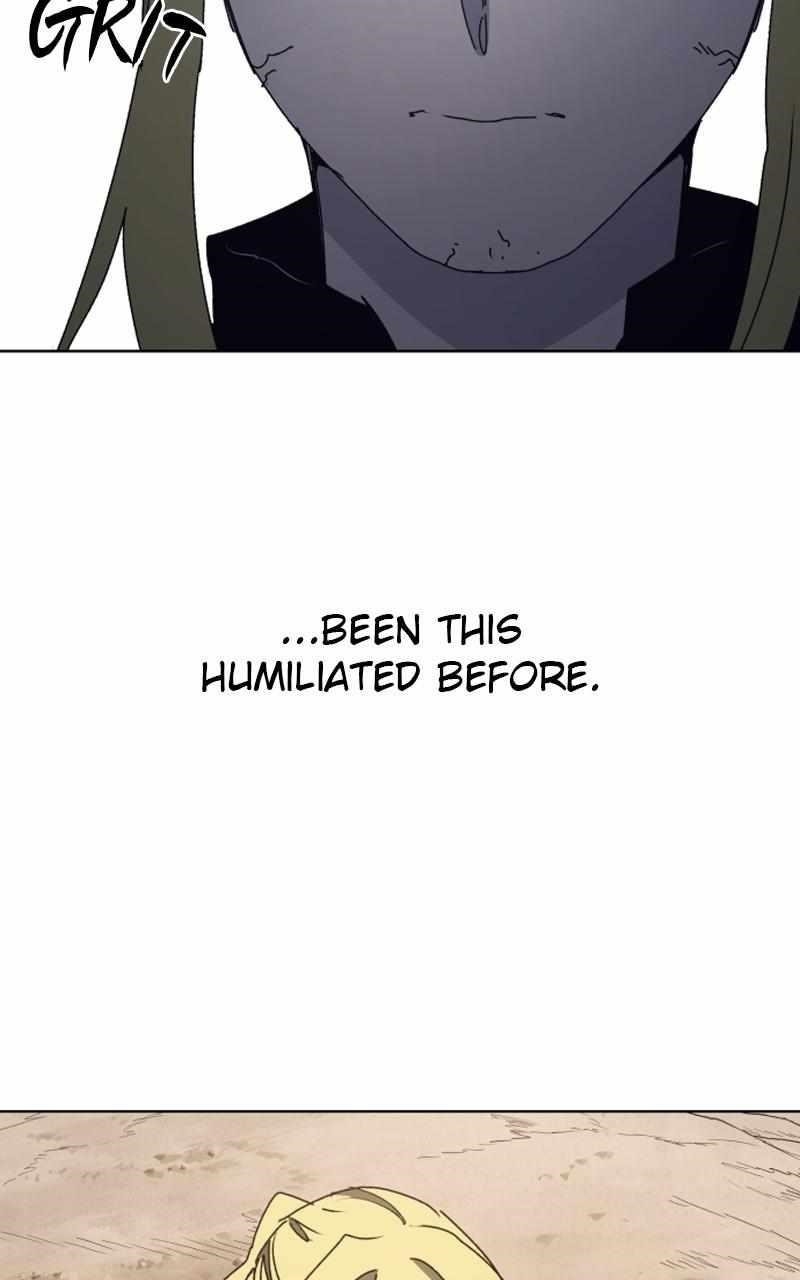 The Knight of Embers - Chapter 168 Page 43