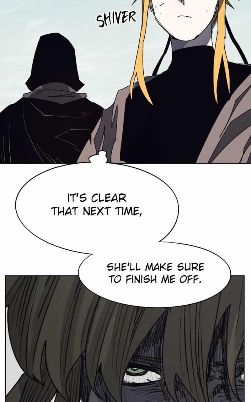 The Knight of Embers - Chapter 168 Page 47
