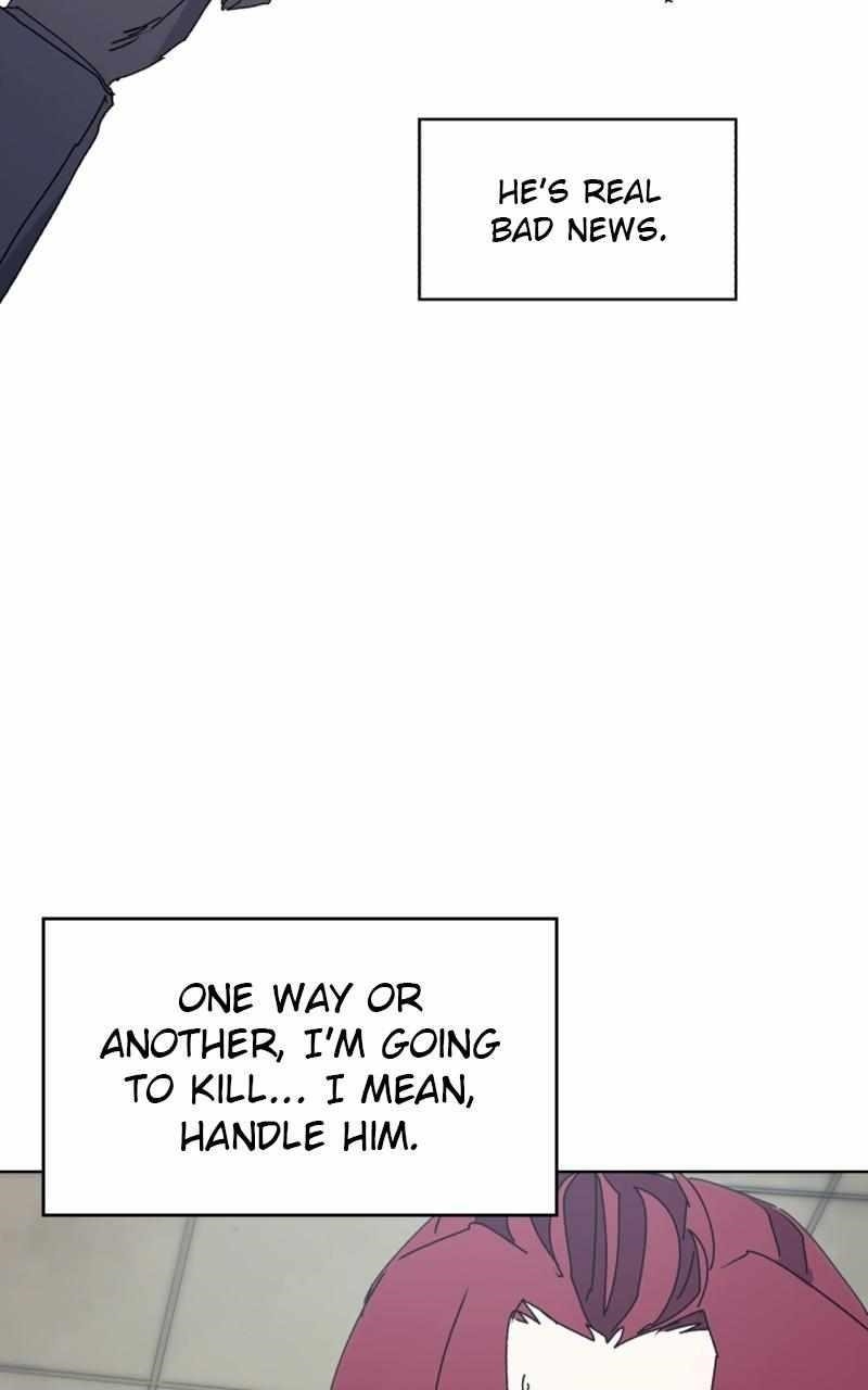 The Knight of Embers - Chapter 168 Page 51