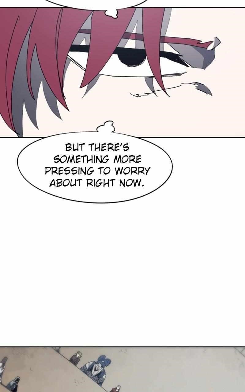 The Knight of Embers - Chapter 168 Page 53