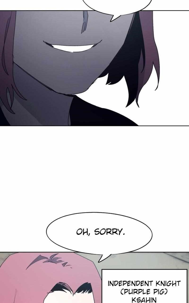 The Knight of Embers - Chapter 168 Page 61