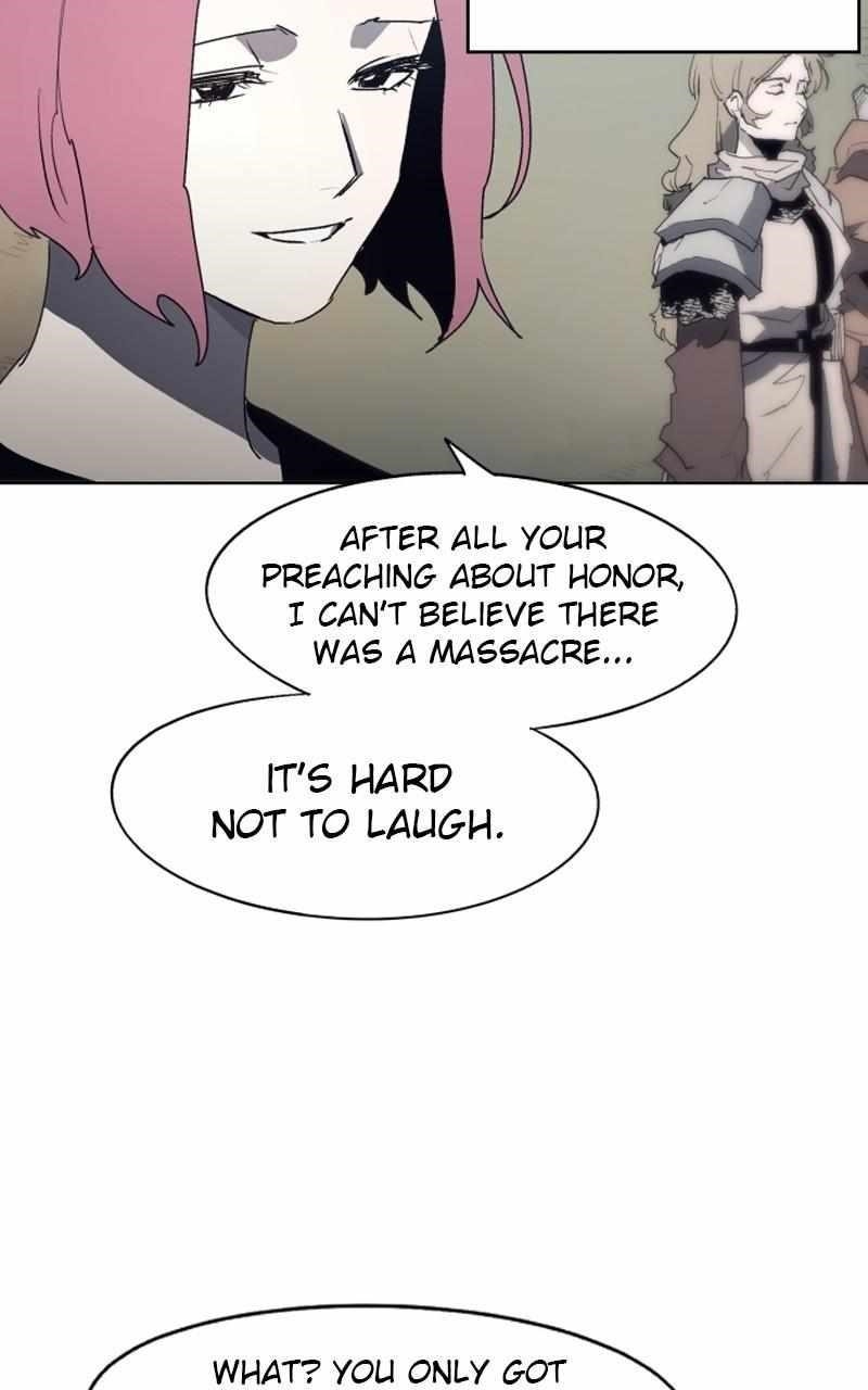 The Knight of Embers - Chapter 168 Page 62