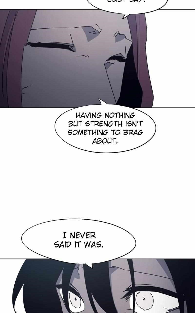 The Knight of Embers - Chapter 168 Page 64
