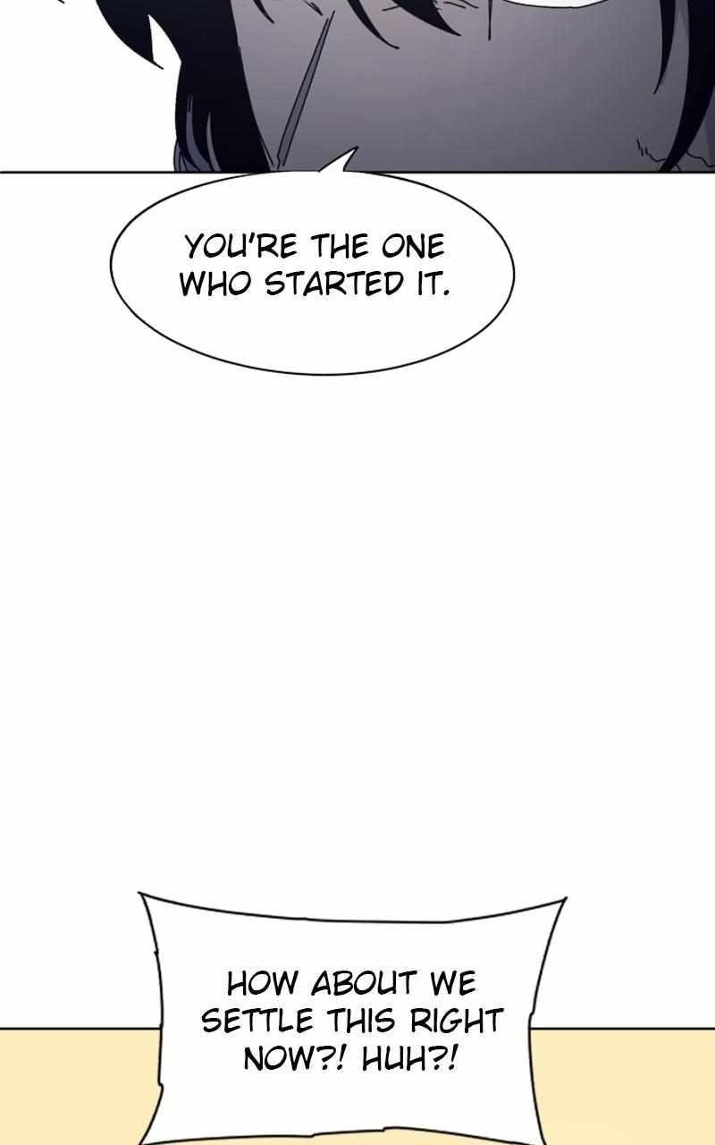 The Knight of Embers - Chapter 168 Page 65