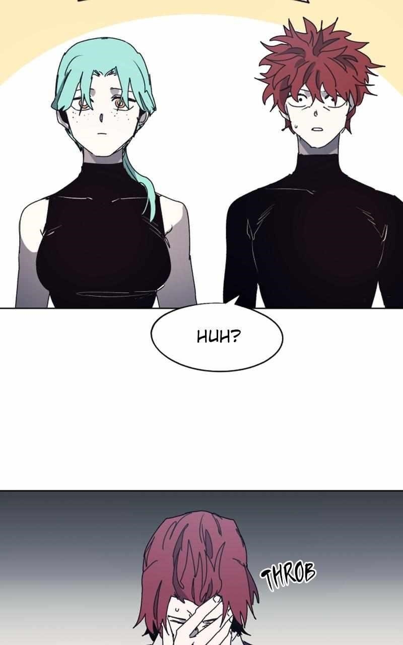 The Knight of Embers - Chapter 168 Page 66