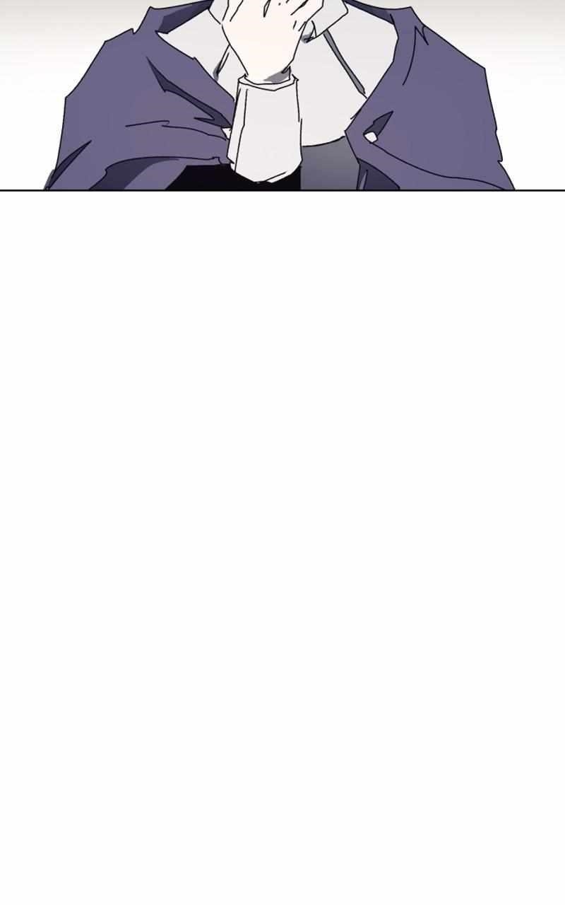 The Knight of Embers - Chapter 168 Page 67