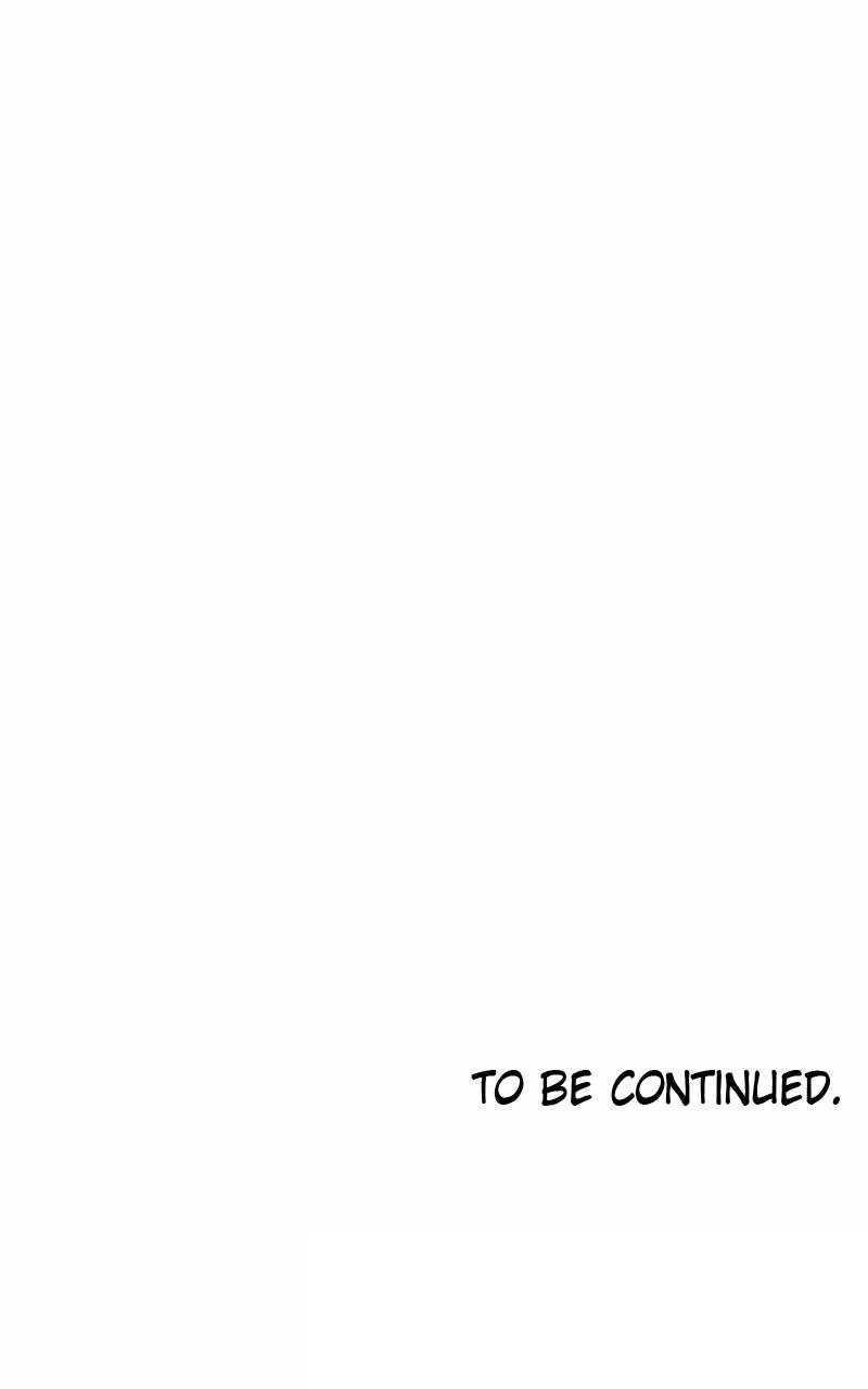 The Knight of Embers - Chapter 168 Page 68