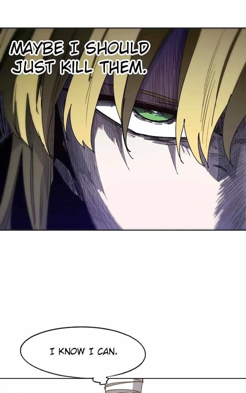 The Knight of Embers - Chapter 168 Page 7