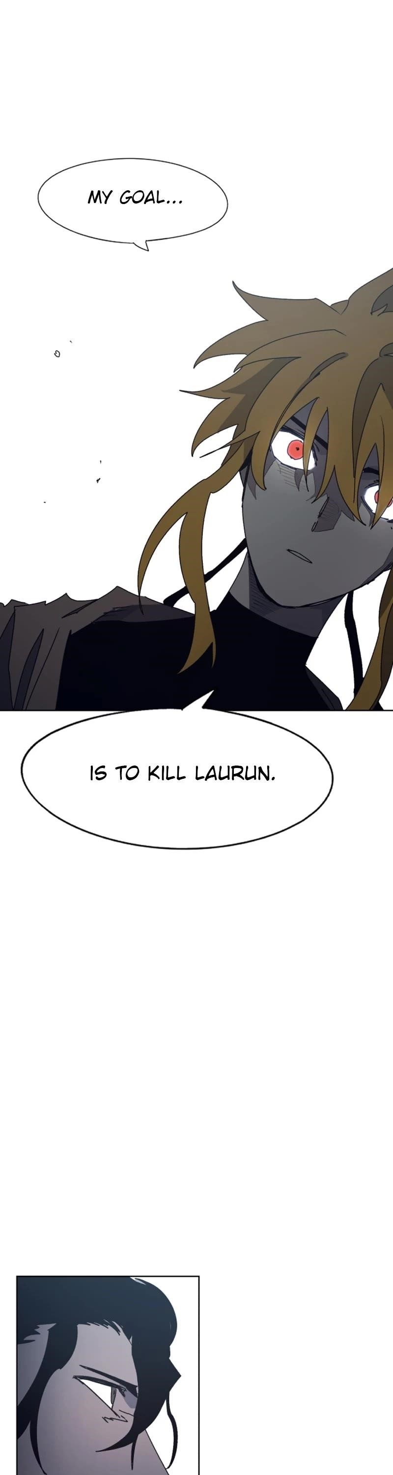 The Knight of Embers - Chapter 169 Page 28