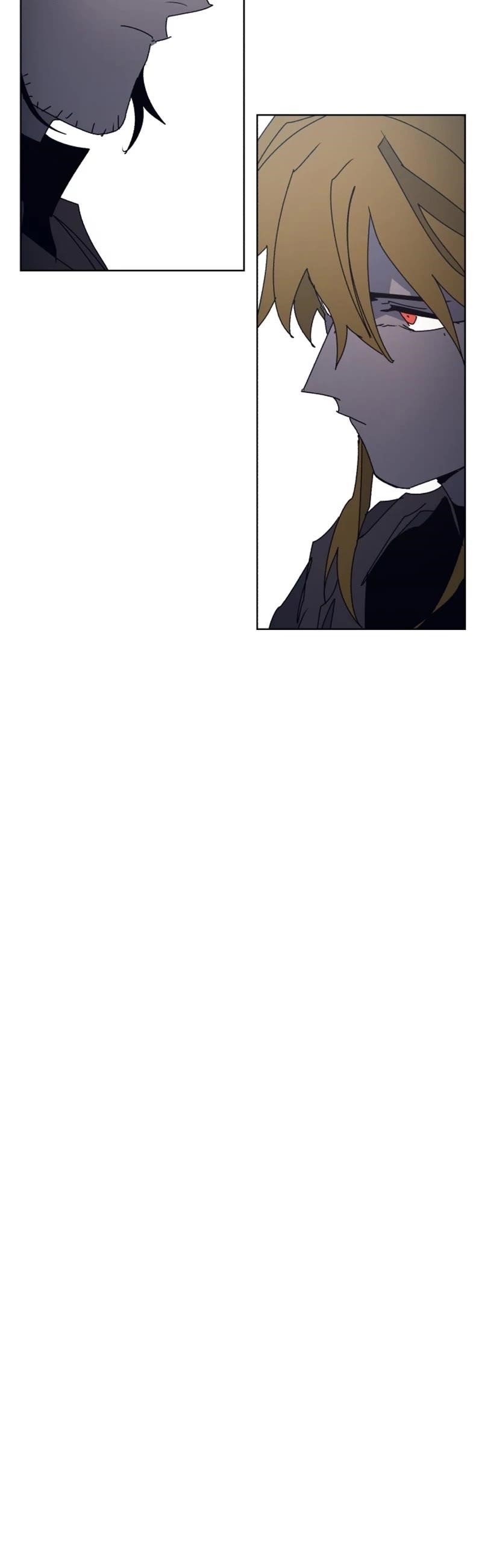 The Knight of Embers - Chapter 169 Page 29