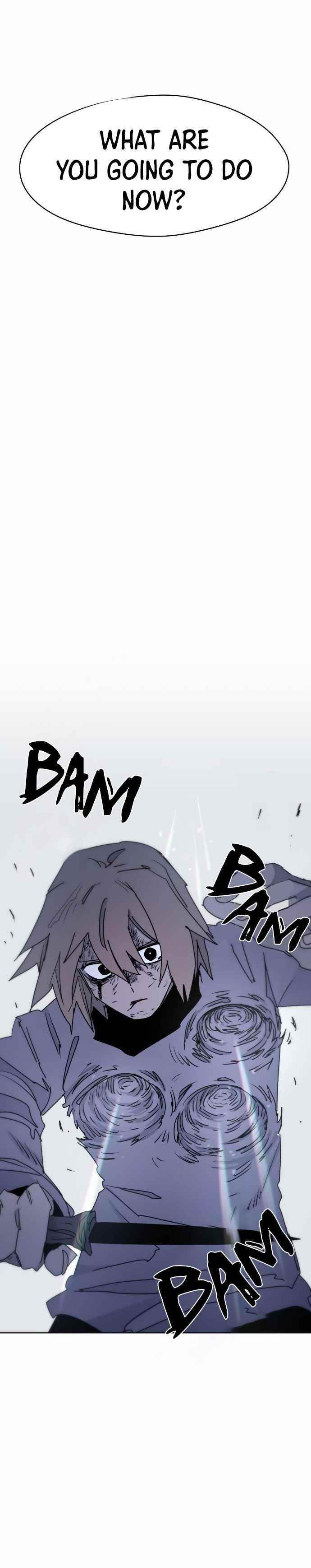 The Knight of Embers - Chapter 17 Page 16